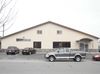 1721 Miller St photo